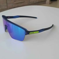 Oakley Unisex Performance Glasses