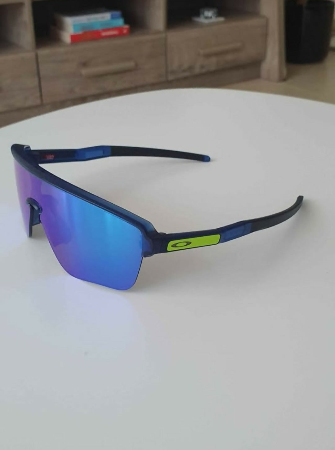 Oakley Unisex Performance Glasses