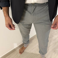 Givenchy Trousers