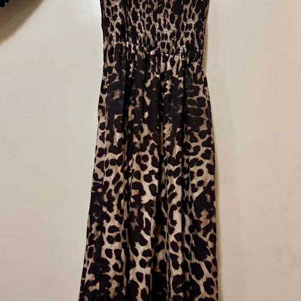 Preloved Shein Dress
