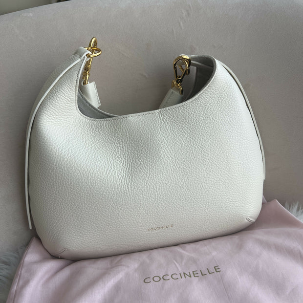 Coccinelle bag