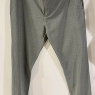 Givenchy Trousers