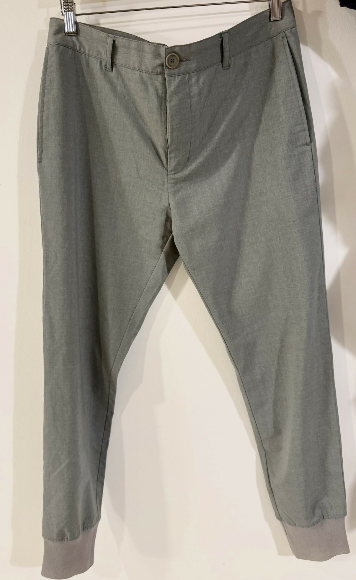 Givenchy Trousers