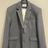 The Giving Movement Blazer