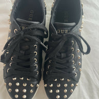 Guess fashion sneakers
