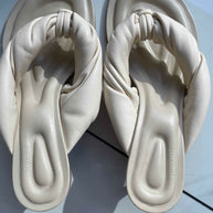 Jacquemus Sandals