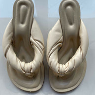 Jacquemus Sandals