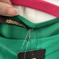 Roberto Cavalli Dress