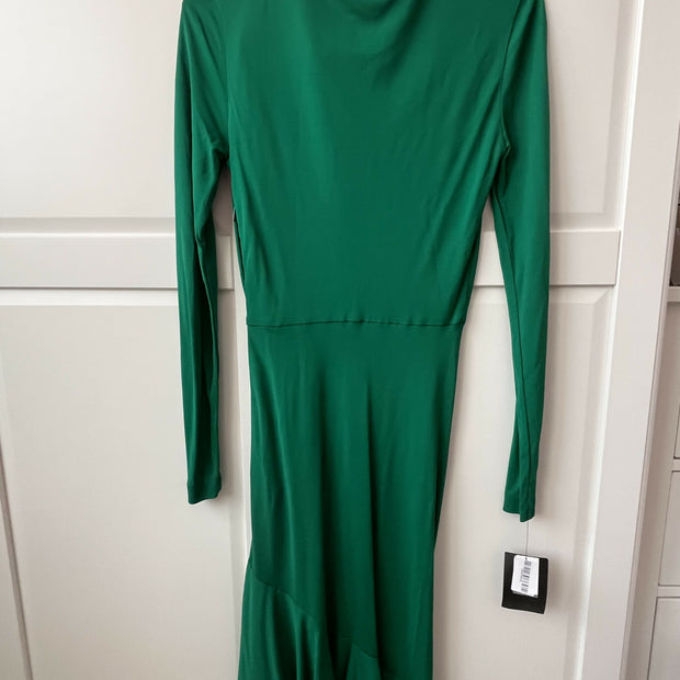 Roberto Cavalli Dress