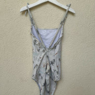 Girls Swimsuit