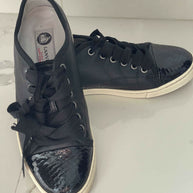 Lanvin trainers
