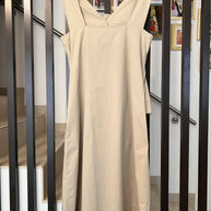 COS Midi Summer Dress