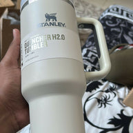Stanley