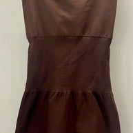 Shein Gym romper suit