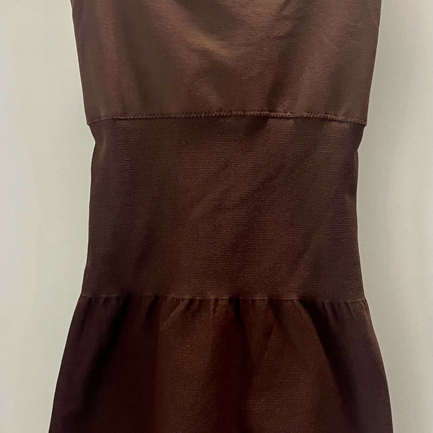 Shein Gym romper suit