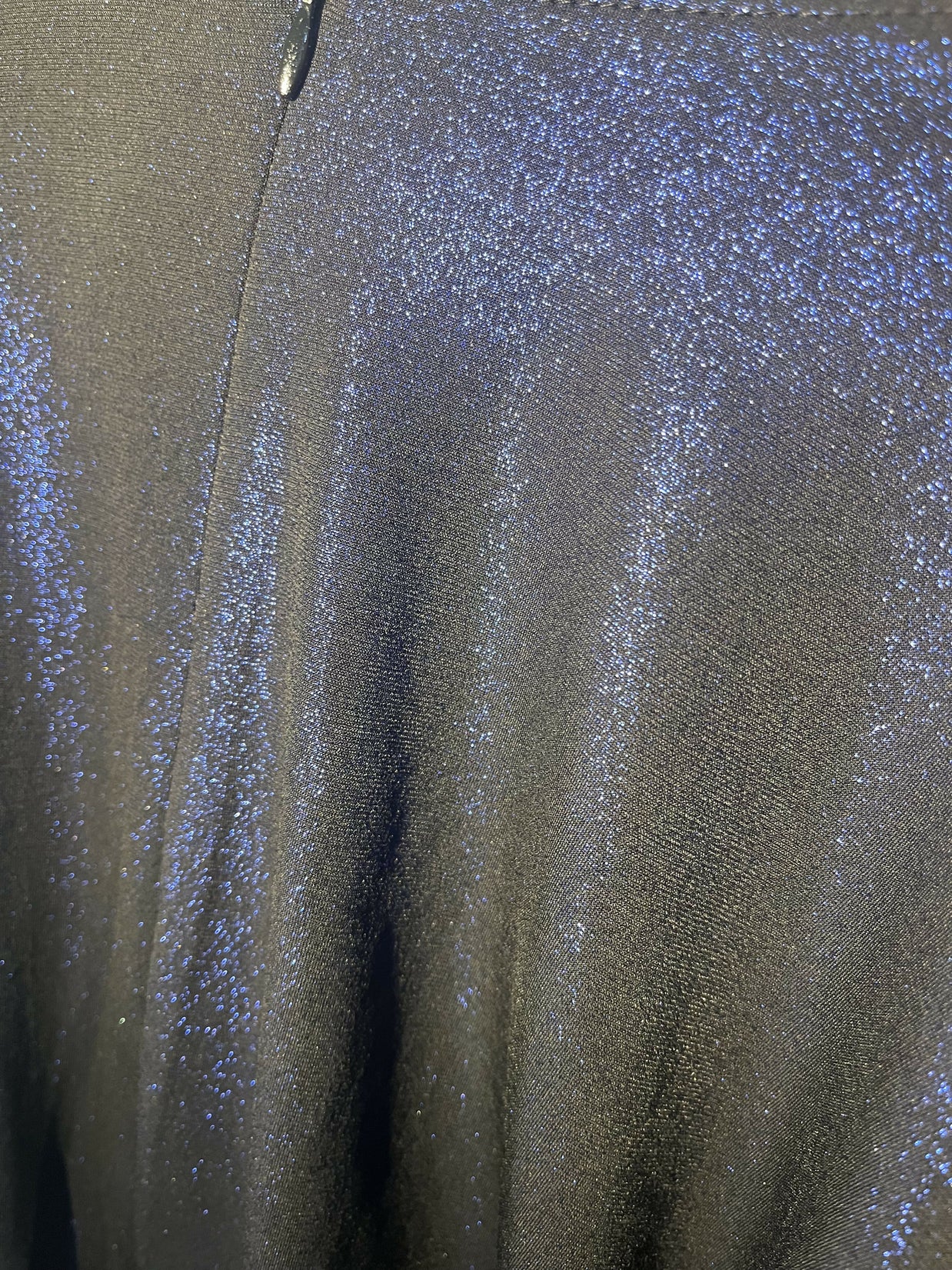 Pull and Bear Mini retro dress