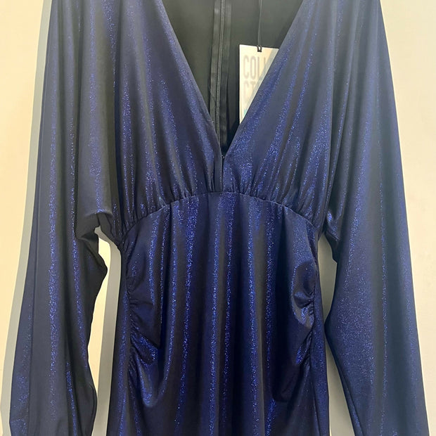 Pull and Bear Mini retro dress