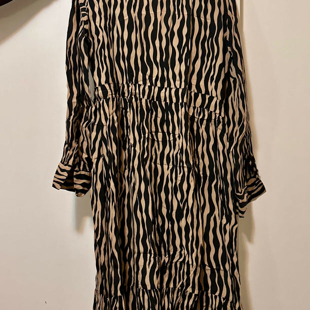 Preloved Mango Dress