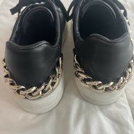 Guess fashion sneakers