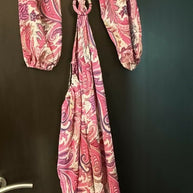 Women's dress