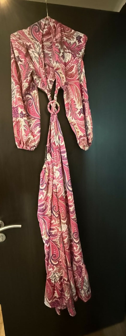 Women's dress