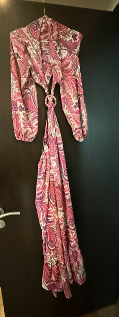 Women's dress
