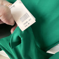 Roberto Cavalli Dress