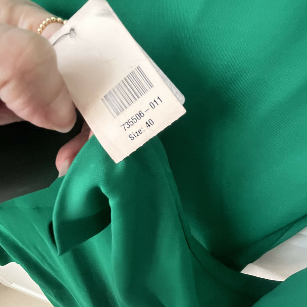 Roberto Cavalli Dress