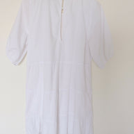 Abercrombie dress - size M