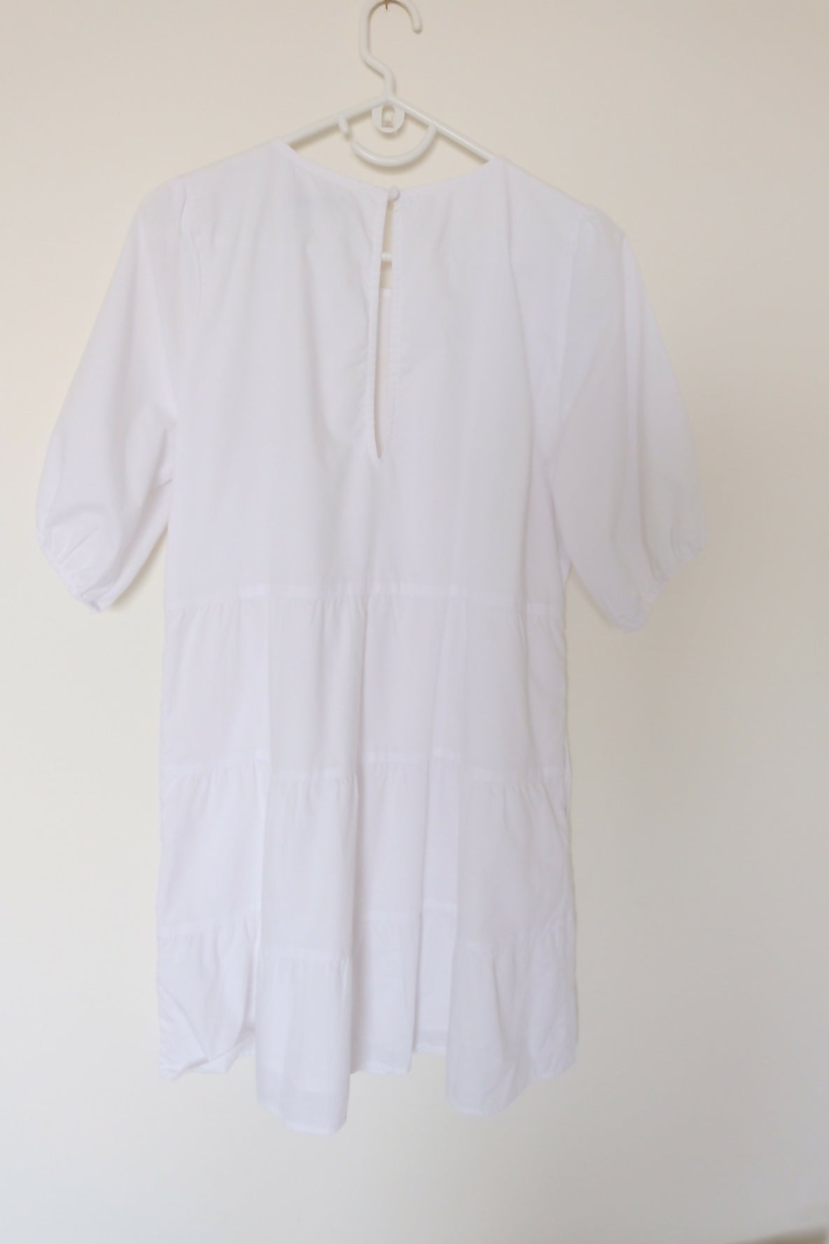 Abercrombie dress - size M