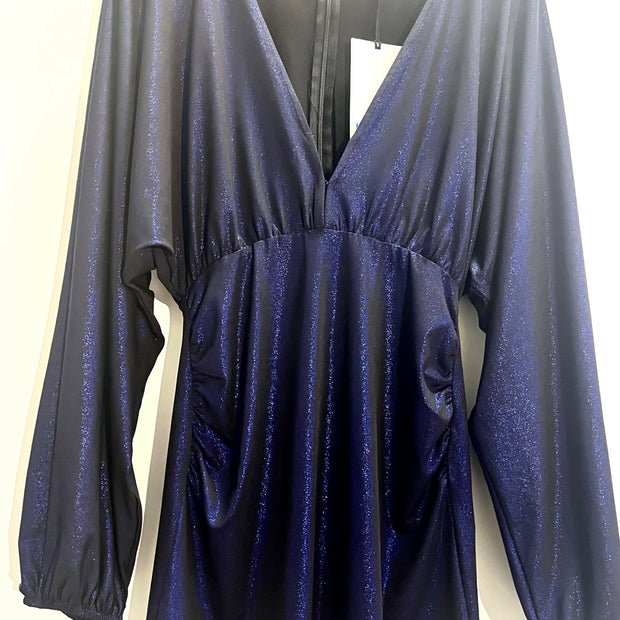 Pull and Bear Mini retro dress