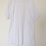 Abercrombie dress - size M