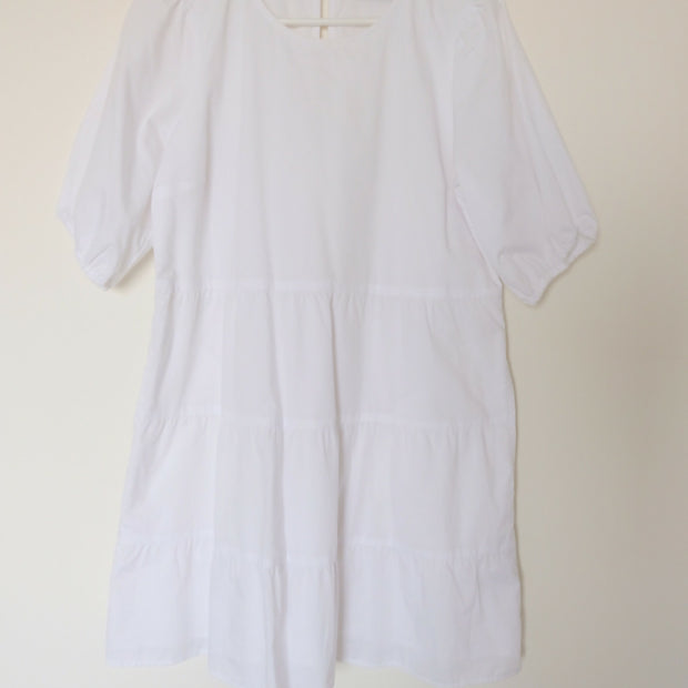 Abercrombie dress - size M