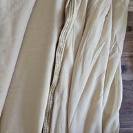 Occasion wear ethnic suit