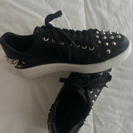 Guess fashion sneakers