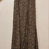 Desert Muse Maxi