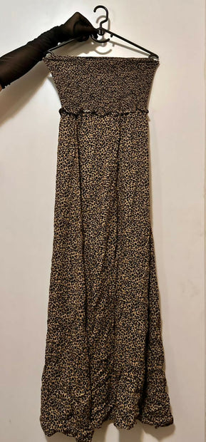 Desert Muse Maxi