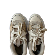 Puma 180