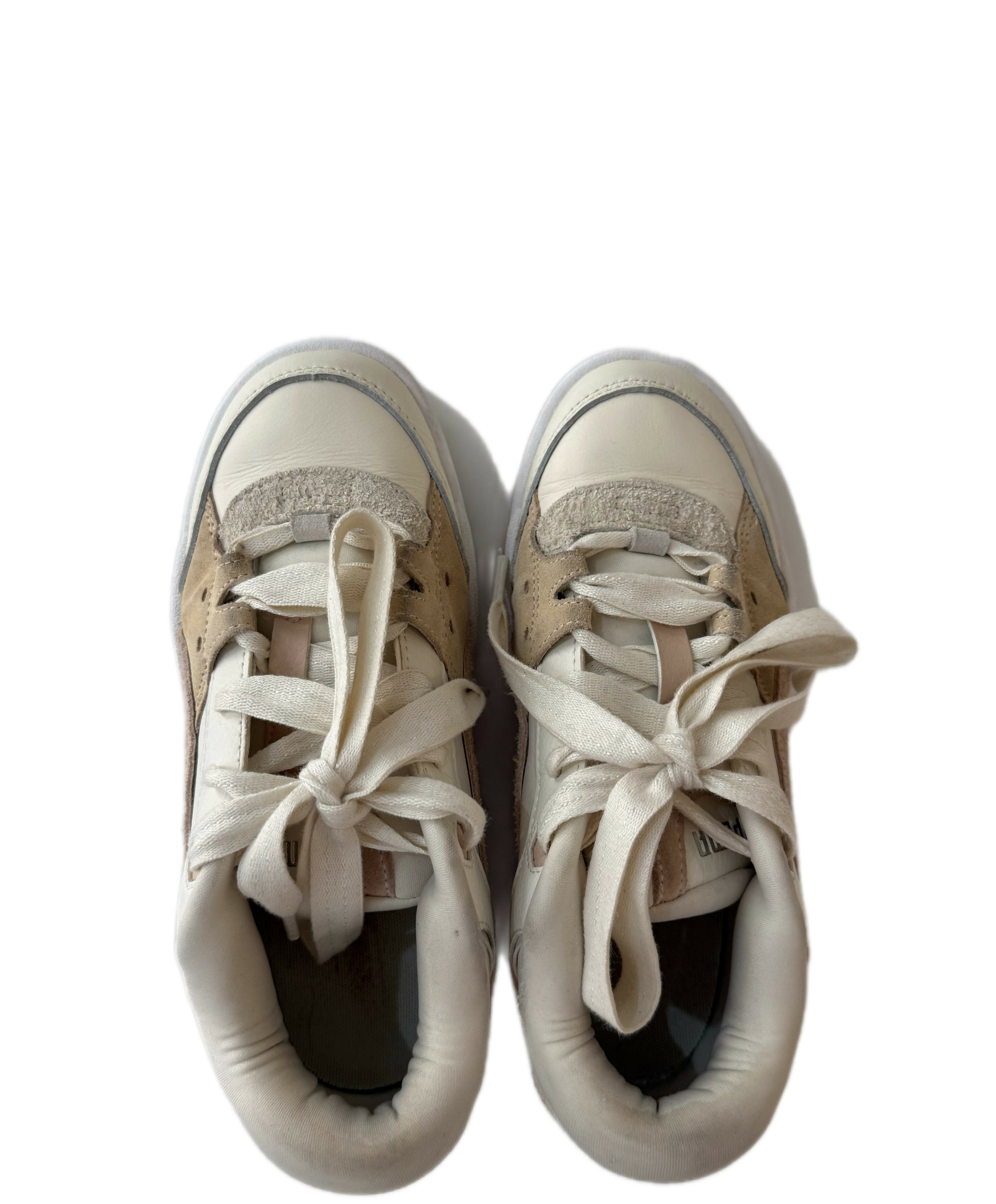 Puma 180
