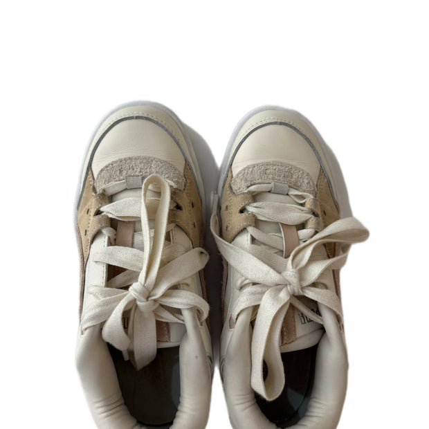 Puma 180