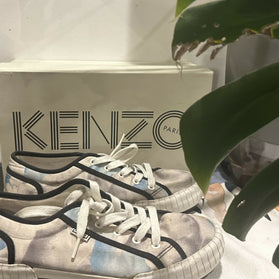 KENZO EU42