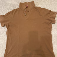 Superdry polo - 2xl