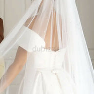 Wedding Veil