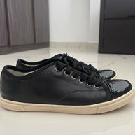 Lanvin trainers