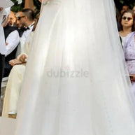Wedding Veil