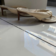 Jacquemus Sandals
