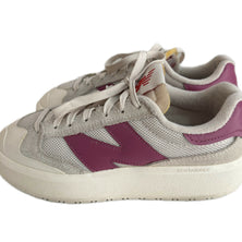 New Balance CT302