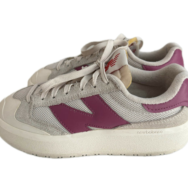 New Balance CT302