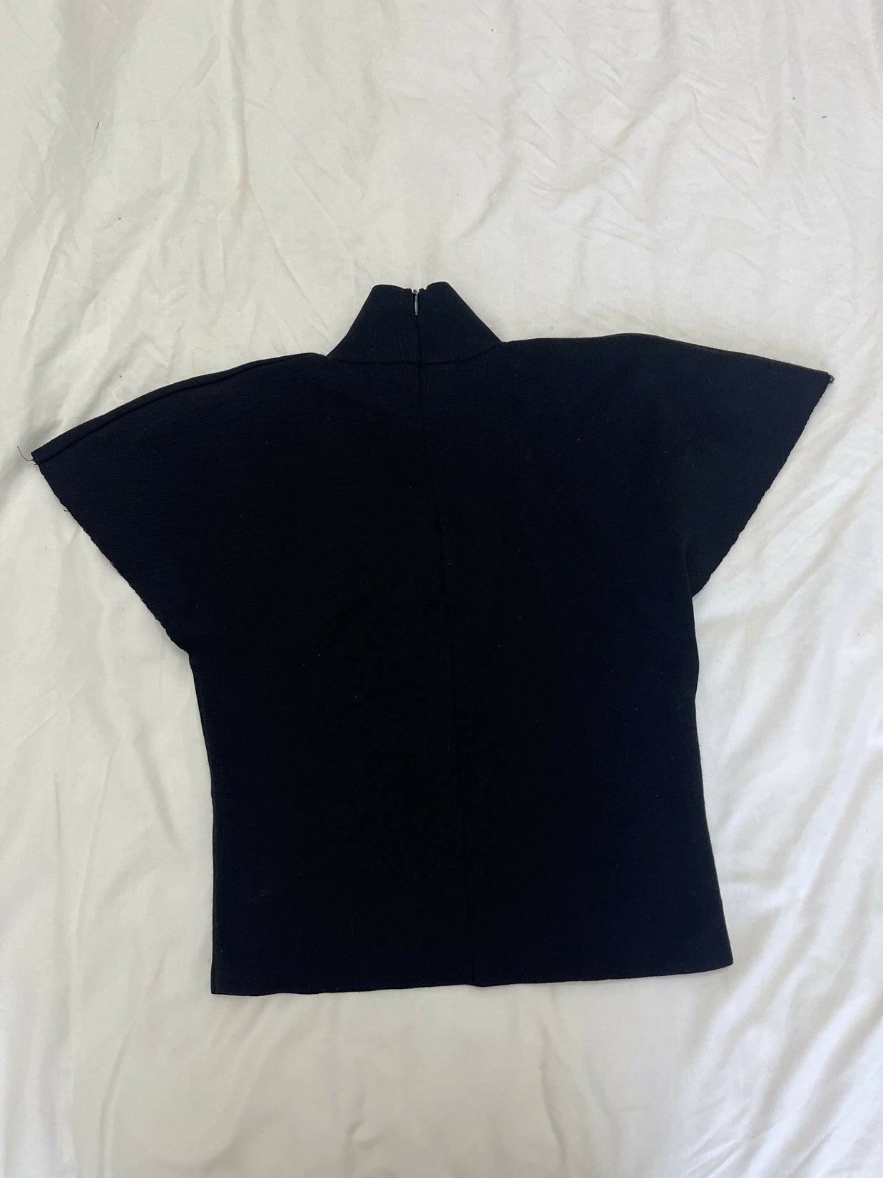 Zara Top