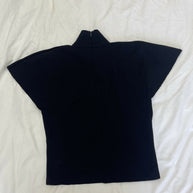 Zara Top